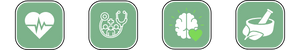Payments