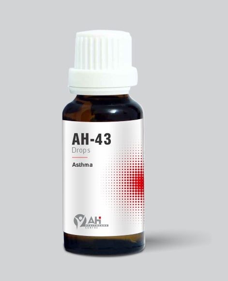 ASTHMA