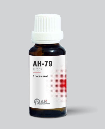CHOLESTEROL