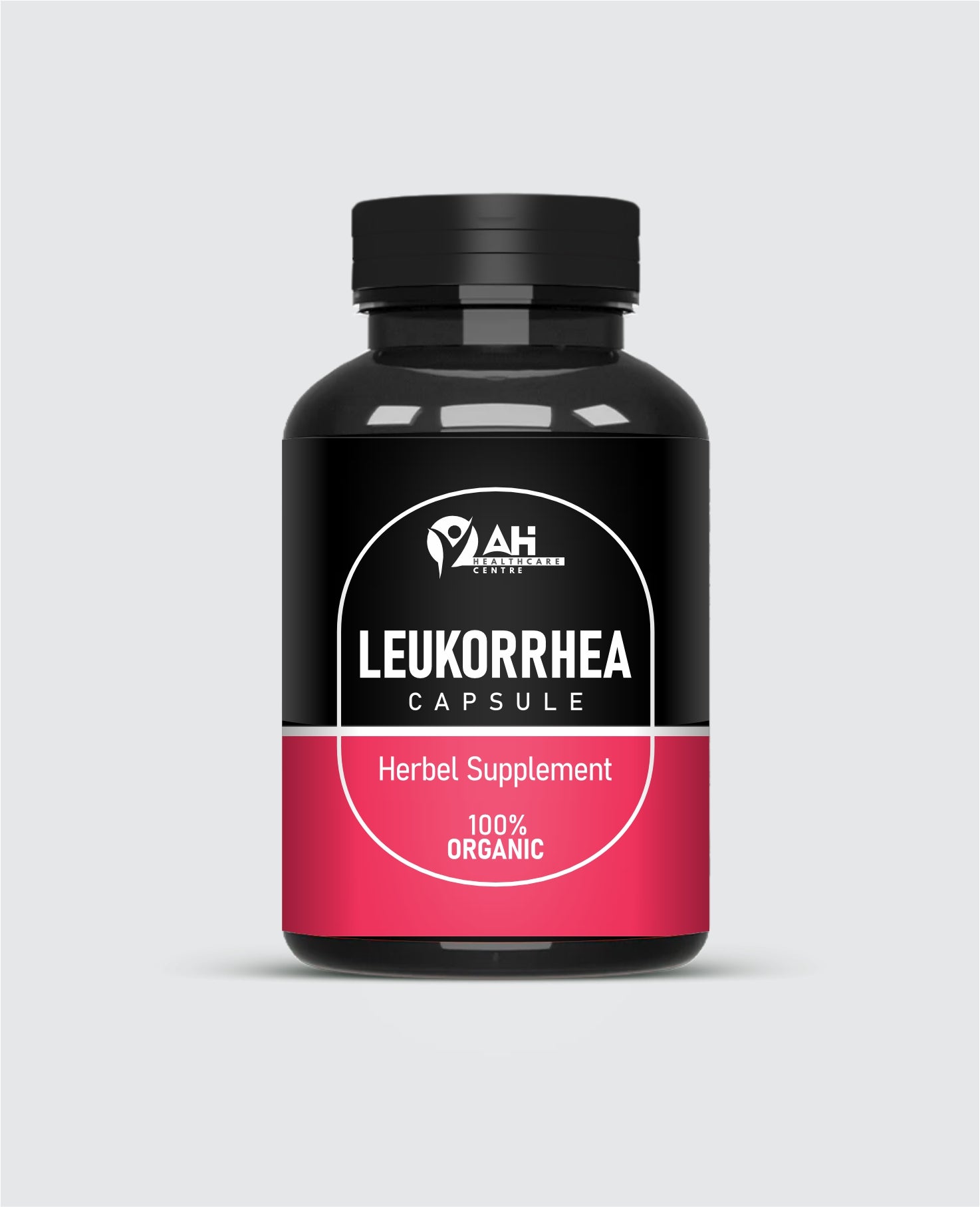 Women’s Wellness Support Capsules