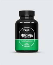 Moringa Capsule