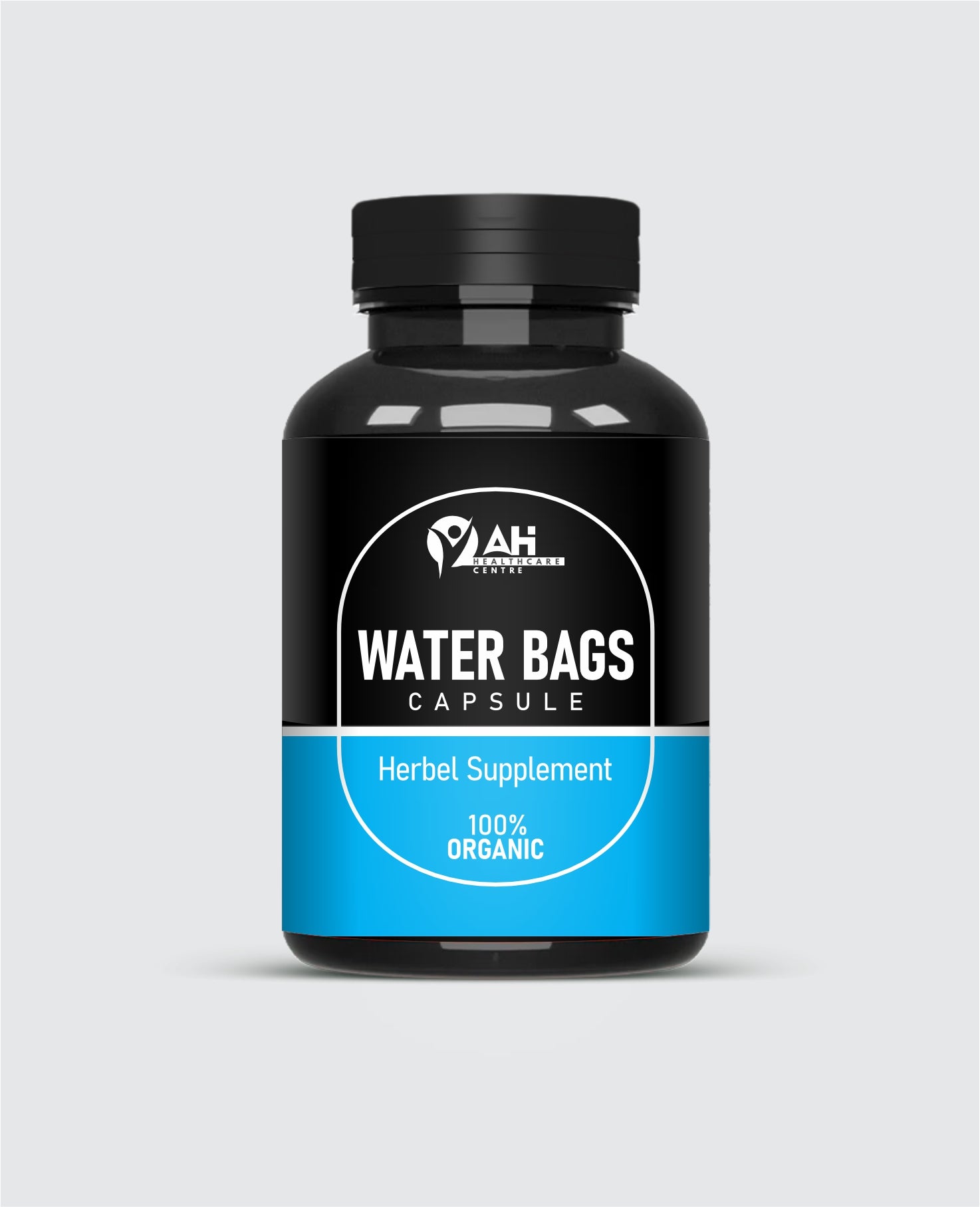 Women’s Balance Capsules