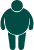 icon-text
