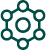 icon-text