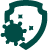 icon-text