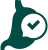 icon-text